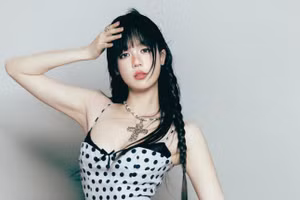 Ngọc Trinh lên tiếng về nghi án thẩm mỹ, thừa nhận khó giữ mãi vẻ đẹp tự nhiên