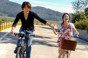 7 bộ phim Hàn những năm 2000 vẫn giữ sức hút tới ngày nay