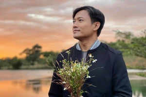 Thương Tín cùng loạt sao Việt mãi mãi ra đi trong năm 2025