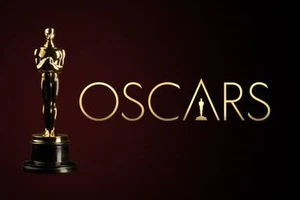 Lễ trao giải Oscars lần thứ 98.