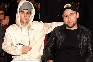 Hủy chuyến lưu diễn, Justin Bieber đối mặt khoản nợ khổng lồ