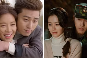 10 phim truyền hình Hàn Quốc hay nhất mọi thời đại được yêu thích tại Nhật Bản