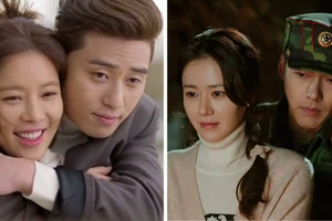 10 phim truyền hình Hàn Quốc hay nhất mọi thời đại được yêu thích tại Nhật Bản