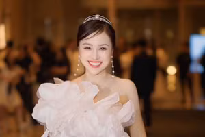 BTV Quang Minh, MC Vân Hugo khẳng định 'bị lừa' khi quảng cáo sữa HIUP