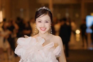 BTV Quang Minh, MC Vân Hugo khẳng định 'bị lừa' khi quảng cáo sữa HIUP