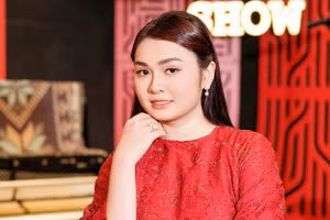 Bị mỉa mai bỏ quê hương, cha mẹ để yêu đồng giới, Thiện Nhân lên tiếng cực gắt