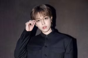 Ca sĩ Đức Phúc, SOOBIN chung sức giúp người dân khắc phục hậu quả bão Kajiki