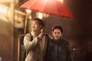 7 bộ phim Hàn Quốc khiến người xem thay đổi 'cách nghĩ' về tình yêu