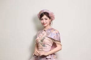 Hòa Minzy, Võ Hà Linh ủng hộ gần 1 tỷ đồng giúp người dân Nghệ An chống lũ