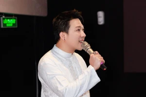 Trấn Thành khẩn cầu khán giả cứu 'Thỏ Ơi' 