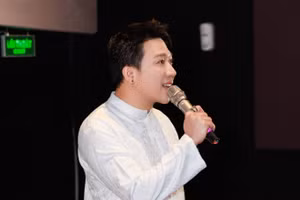 Trấn Thành khẩn cầu khán giả cứu 'Thỏ Ơi' 