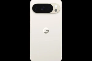 Google ra mắt Pixel 10 tạo bước đột phá AI, gây sức ép lớn lên iPhone