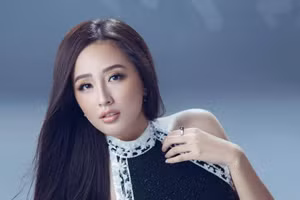 Bạn thân tiết lộ khối tài sản 'nghìn tỷ' của Hoa hậu Mai Phương Thúy 