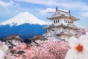 Thông báo tuyển sinh đi học tiến sĩ ở Nhật Bản theo chương trình học bổng JDS