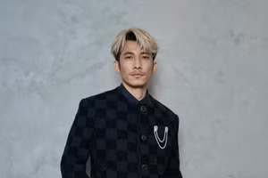 Liên Bỉnh Phát hỗ trợ lao động nhập cư sau chiến thắng vang dội tại Kim Chung