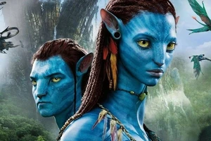 Avatar, Marty Supreme thúc đẩy doanh thu, khép lại năm biến động của Hollywood