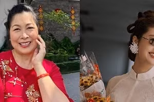 Danh tính 3 mỹ nhân tuổi Ngựa tạo nên dấu ấn riêng, góp phần giữ lửa Vbiz