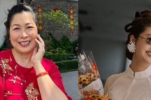 Danh tính 3 mỹ nhân tuổi Ngựa tạo nên dấu ấn riêng, góp phần giữ lửa Vbiz