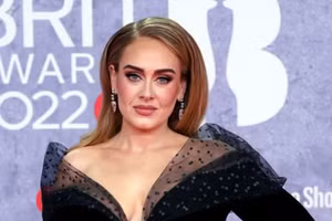 Hé lộ nguồn cơn khiến Adele 'nghỉ' hát khi đang ở đỉnh cao sự nghiệp