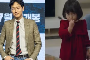 Loạt diễn viên đình đám Hàn Quốc bị 'ghét' vì lý do ngớ ngẩn 