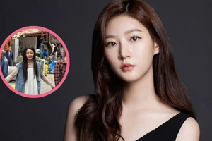 Loạt vai diễn đưa sự nghiệp Kim Sae Ron lên đỉnh cao trước khi qua đời