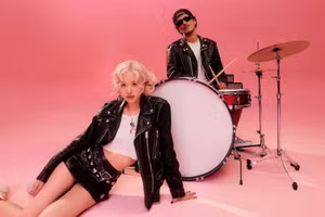 Vượt mặt Jimin (BTS), Rosé (BLACKPINK) lập kỷ lục chưa từng có của K-pop