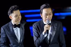 Gia đình Hoài Linh phản ứng quyết liệt với loạt thông tin bịa đặt 