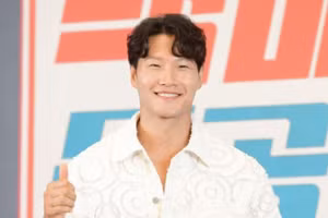 Chàng trai độc thân nổi tiếng nhất Hàn Quốc thoát 'ế'