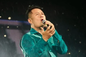 Bằng Kiều chính thức lên tiếng trước tin đồn thất thiệt