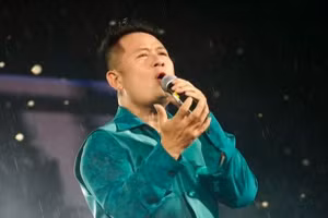 Bằng Kiều chính thức lên tiếng trước tin đồn thất thiệt