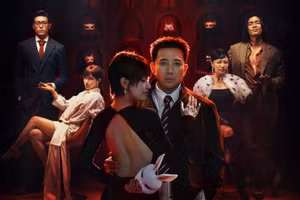 ‘Thỏ Ơi’ lập kỷ lục doanh thu phòng vé tại Bắc Mỹ và châu Âu 