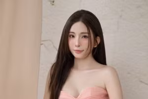 'Cá sấu chúa' Quỳnh Nga xuất hiện khác lạ, vướng nghi vấn 'nâng cấp' nhan sắc