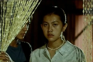Lời cảnh tỉnh mang tính thời sự trong bộ phim kinh điển Trái tim bé bỏng