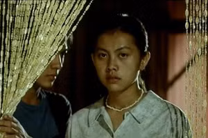 Lời cảnh tỉnh mang tính thời sự trong bộ phim kinh điển Trái tim bé bỏng