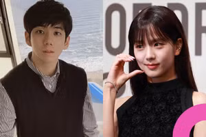 Jisoo (BLACKPINK) ‘từ mặt’ người thân giữa làn sóng tẩy chay?