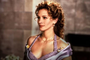 Sức hút của bộ phim hài kinh điển Hollywood, được yêu thích suốt gần 3 thập kỷ