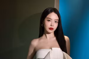 Động thái gây chú ý của Thanh Thủy sau nghi vấn hẹn hò Trịnh Thăng Bình