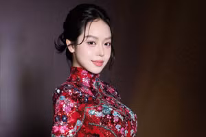 Phía Thanh Thủy lên tiếng nghi vấn hẹn hò Trịnh Thăng Bình