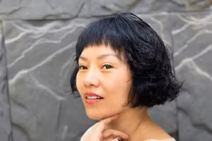 Nữ ca sĩ đình đám xin lỗi vì đăng nhầm hình ảnh vụ lật tàu ở Hạ Long