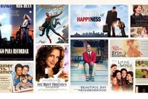 Phim siêu anh hùng cùng loạt bom tấn Hollywood 'đổ bộ' VTV 