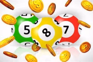 XSMB 12/3 - Kết quả xổ số miền Bắc ngày 12/3/2025