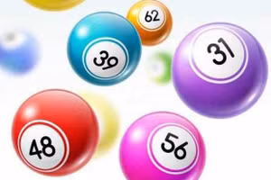 Kết quả xổ số miền Nam ngày 21/11 - XSMN 21/11