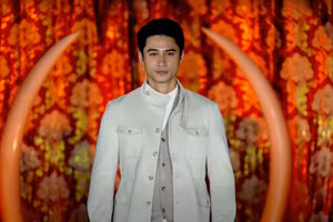 Nam vương Tuấn Ngọc liên tiếp lọt Top tại Mr World 2024