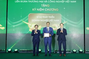 Nâng cao năng lực và tạo cơ hội cho người trẻ trong kỷ nguyên mới