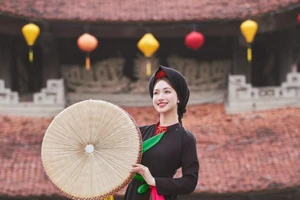 Hòa Minzy trở thành nghệ sĩ Việt đầu tiên và cuối cùng đạt #1 trending toàn cầu 