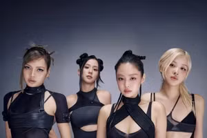 'Deadline' của BLACKPINK nhận 'mưa' lời khen