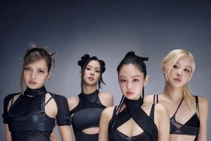 'Deadline' của BLACKPINK nhận 'mưa' lời khen