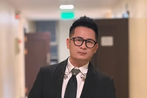 Bằng Kiều tạm ngừng hoạt động, quyết làm điều đặc biệt 