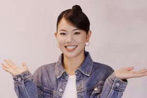 Màn 'lột xác' gây sốt của kình ngư Ánh Viên sau giải nghệ