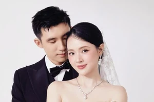 Lý do bất ngờ khiến Midu lui về 'ở ẩn' sau khi lấy chồng